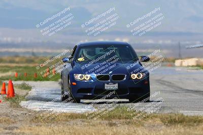 media/Apr-07-2024-BMW Club of San Diego (Sun) [[6d75f3ba8b]]/Group C/Session 2 (Sunrise)/